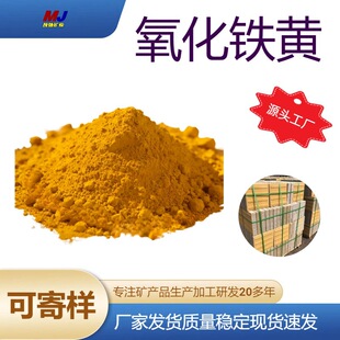 �S���N�������F�S313��ɫ͸ˮ�u������·��T�����z������ɫ�{ɫ