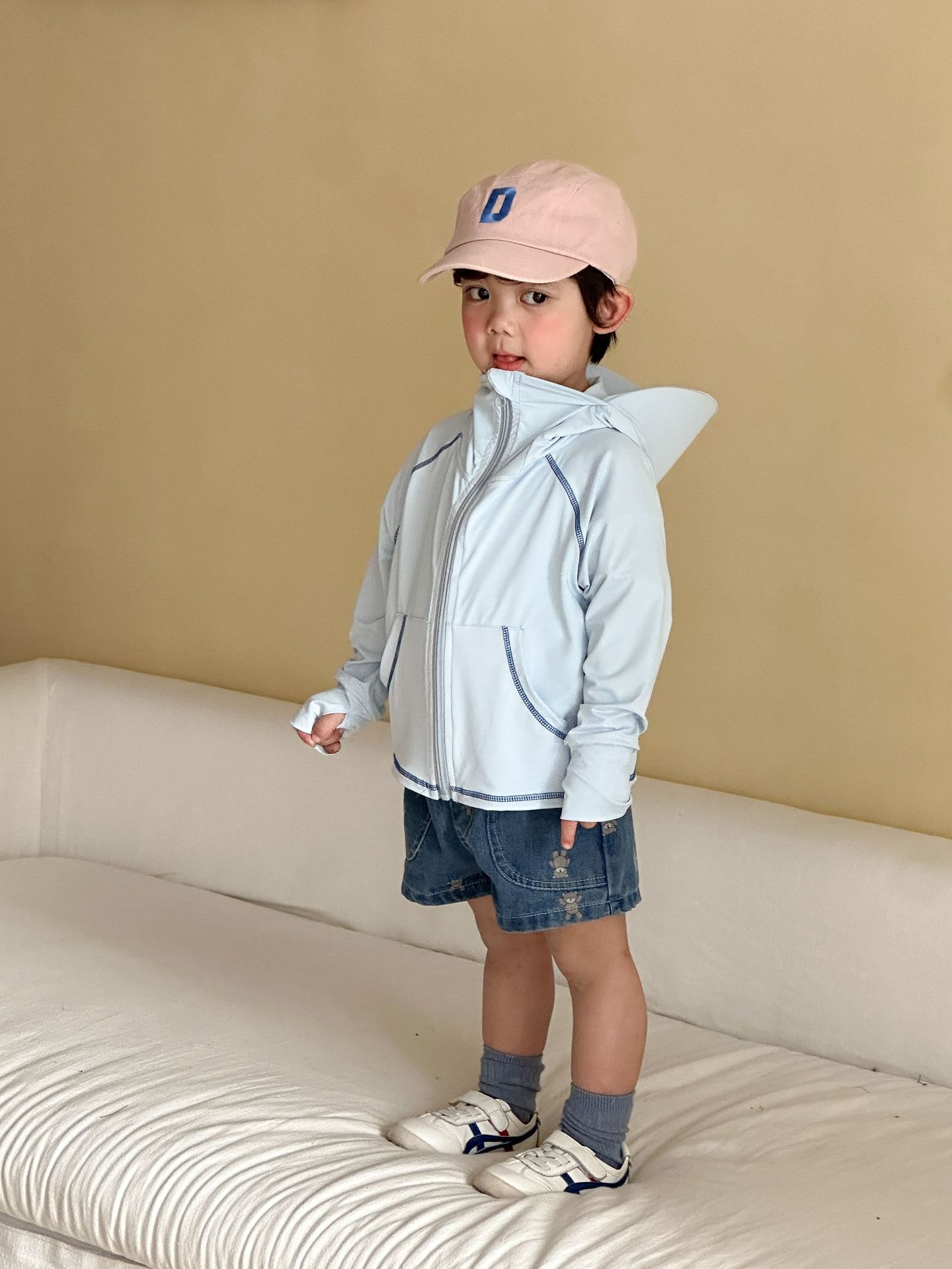 2026-02-02 143424.jpg