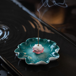 �մɺ��~ɏ������������U�������������߼�����޹�t�[���c����