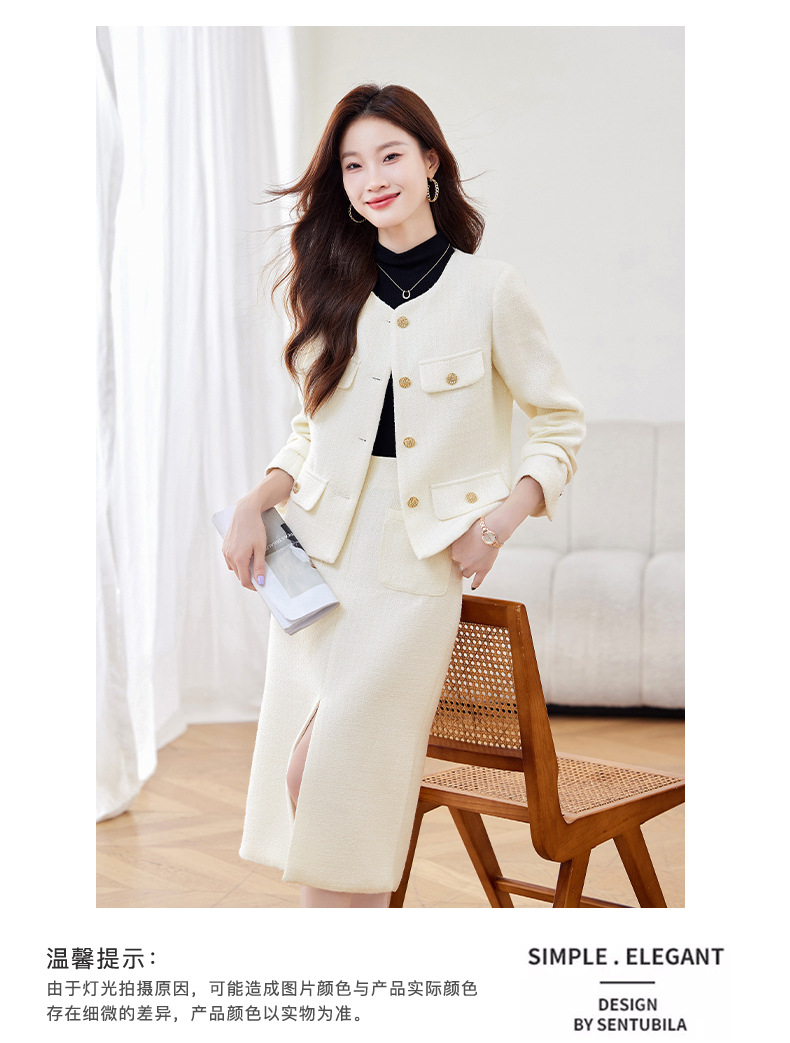 3307 (12).jpg?x-oss-process=image/format,png