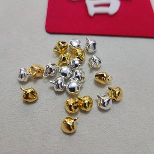 6/8mm�~�|һ����K �A��K �~��K diy�ֹ����L�l���l������