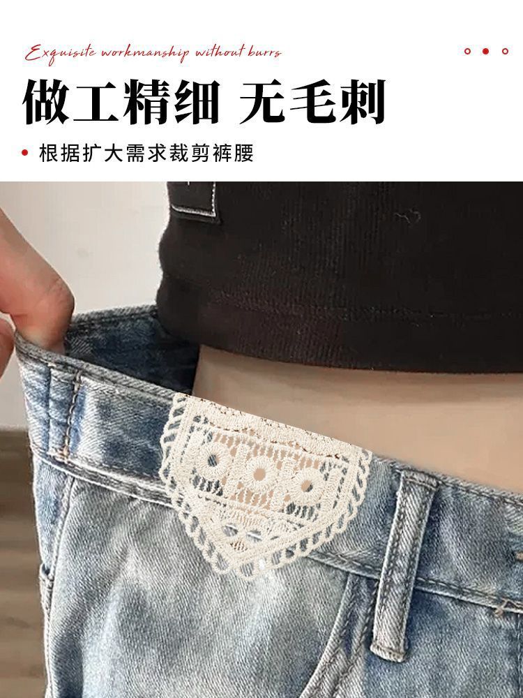 1fbf8b61-6731-4efc-89ce-dc86df51eadb.jpe