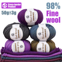 �羳��ëë���F�������ׇ���ë�¾�DIY�д֋냺ͯ���ë��ë����