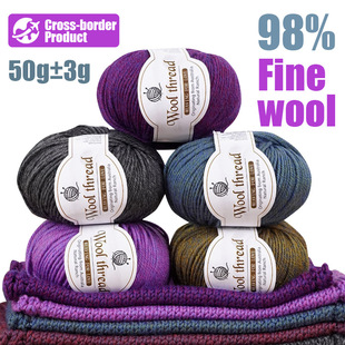 �羳��ëë���F�������ׇ���ë�¾�DIY�д֋냺ͯ���ë��ë����