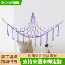 ������߾W�� �羳��߅���ֹ������ռ{�� ���Ҡ��ǑҒ�����ռ{�W
