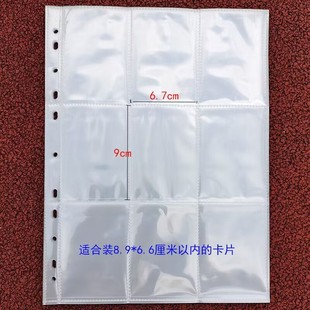 9���퓱����ԃ�퓾Ōm���Α���ֲ���𽩌ƊW�����ղ؃�5�zͨ��