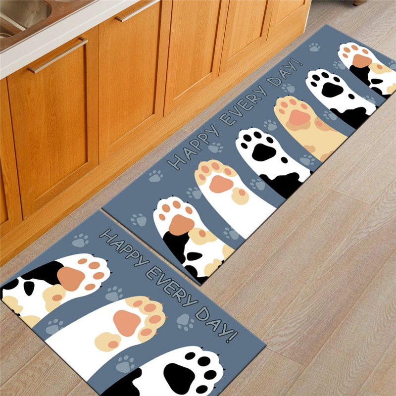 conew_猫爪(1)