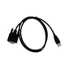 ���ھ� USBAM2.0/DB9F���^��0.3��