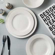 8�炀����ʽ�;����ͱP�����մɱP�Ӽ��ò˱P�A��ţ�űP�ͱP