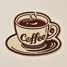 �Ӻ񳬼��w�S��̺�|�ɐۿ�ͨ�{��ֲ�q��̺�Ӻ������ˮ�l���g�_�|