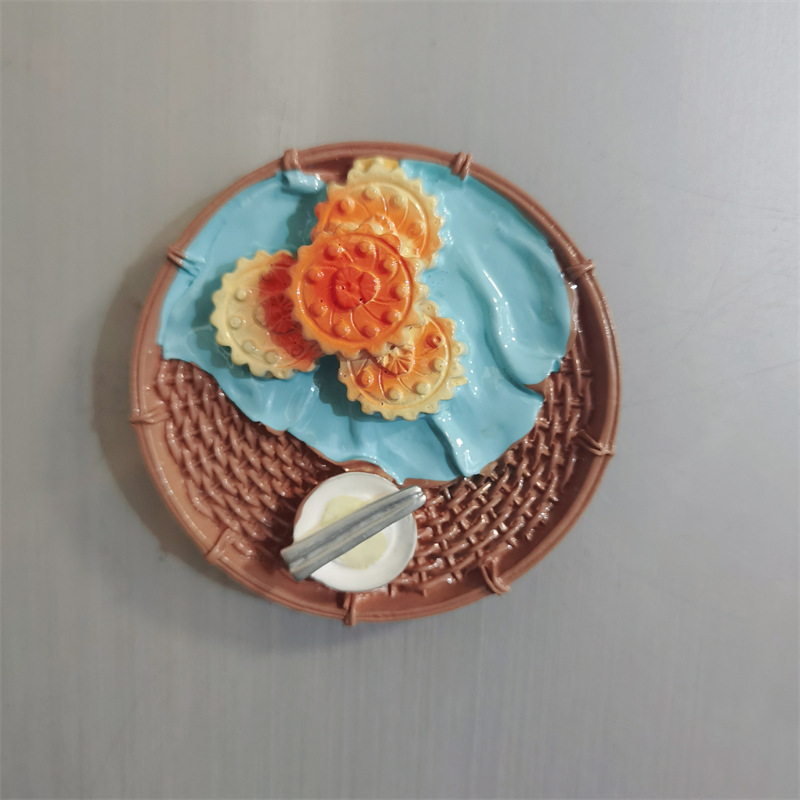 IMG_20220924_133534_mh16640001