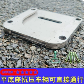 楼梯及配件;建筑护栏;防护栏