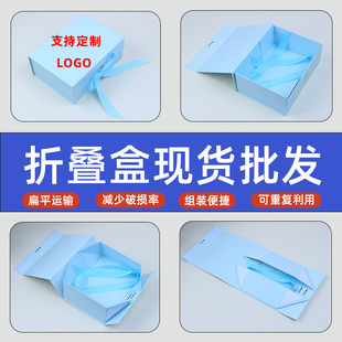�����Y���b�YƷ�з��w���F�Y����ֶY�п羳�����ۯB���Ӵ�����
