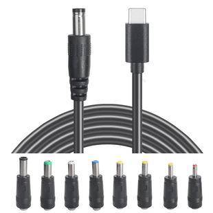 Type-C�D�QDC������PD�T�_�����12V3A��؈·����LED�������侀