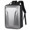 Dark gray airbag version