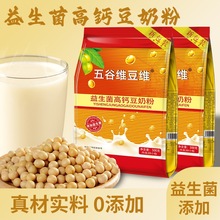 ���������̷�500g���b�S���͠I�B��͌W���_�Ʒ���{���ܛ_�{���{