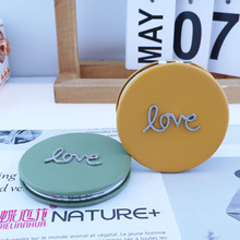�羳���˽�LOVE��Я��ױ��������ױ����Բ����ɰ�ѧ����Ů��ױ��