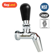 ����ơ���豸�������ͷơ�ƻ�������ͷơ��ǽ��ͷKL15509KegLand
