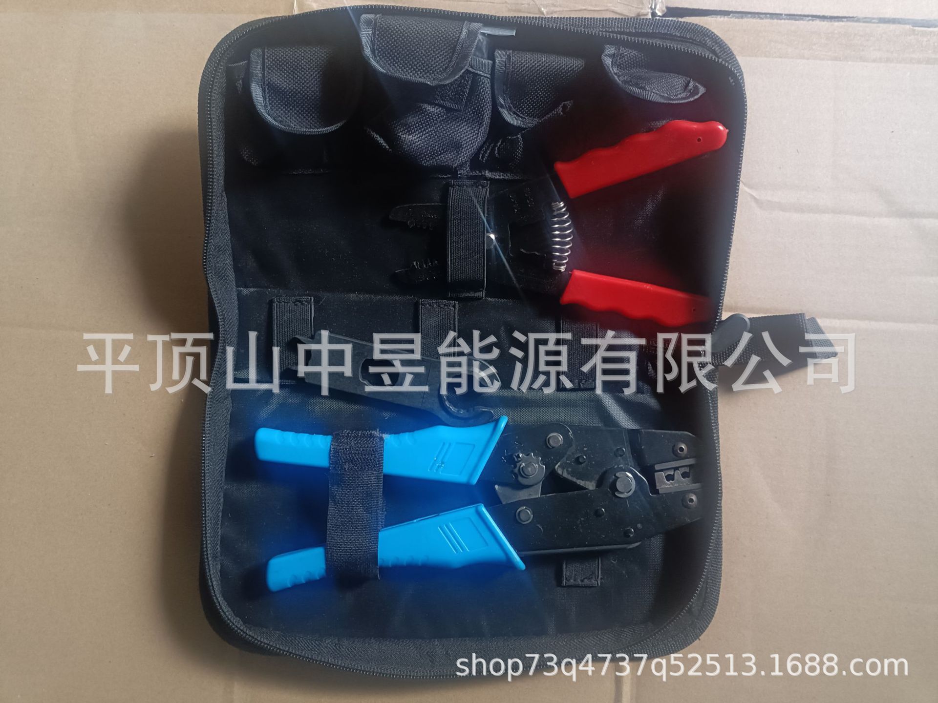 NR8AVjViQ1FBMk9ESTNNakUyTVRnck