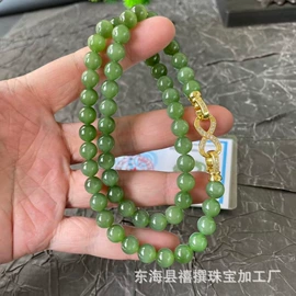和田玉挂饰;和田玉手饰;和田玉项饰