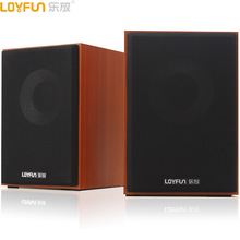 ����M30��Xľ�|���� USB2.0��ú�w���w�������С���