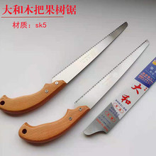 �ձ���ʹ������֦䏈@����䏹����ޘ�ľ������� ��� ��֦���