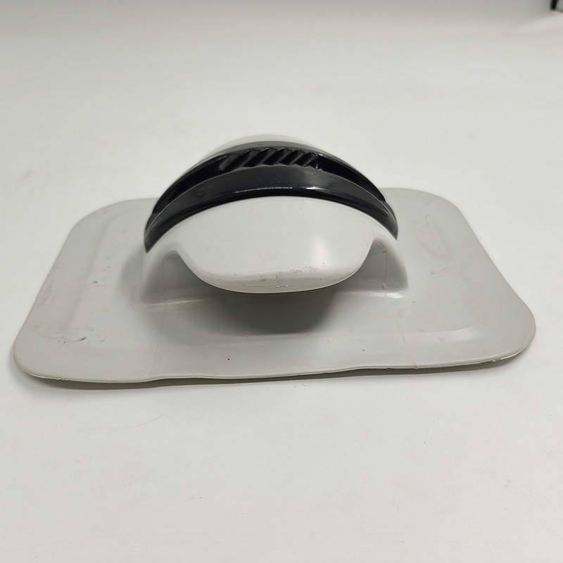 Customized Rubber Rowing Kayak Hardware Accessories Marine Yacht Accessories Large Anchor Seat Accessories Wholesale Marine Accessories
