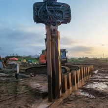 ˮظ߉ˮO ߉ˮיC ˮC