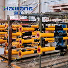 �S�ҡ������r�۰��������ܵ��� �����r�۰����ܵ��r��