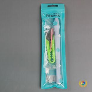 ?�{�n���ë��ᘴ�������ᘴ̽�ᘶս��ľ��ᘶ��_˹�̽��