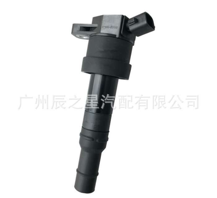 27300-03150 2730003150 Is Suitable for Modern Ignition Coils