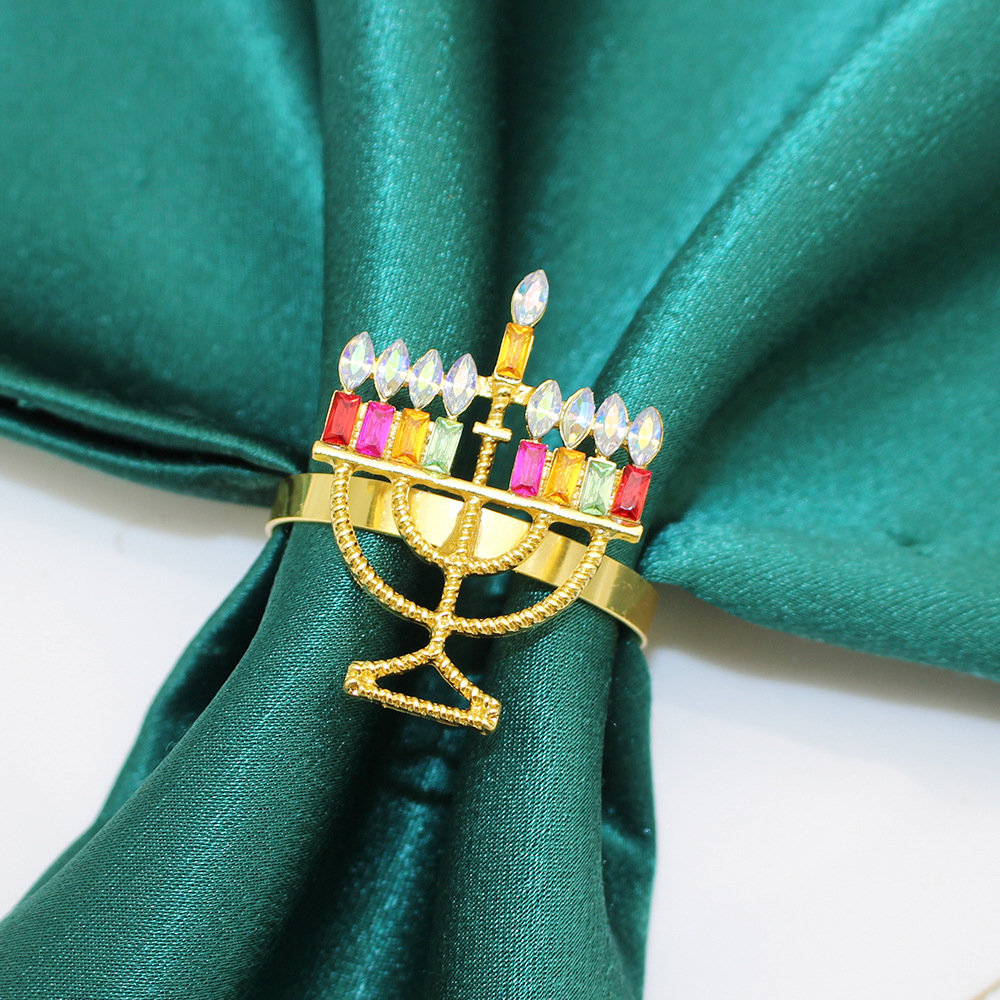 O1CN01p4GaM729eBqRUcTeR_!!2214298198092-0-cib.jpg?__r__=1695540063465