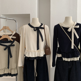 �W���R �كɼ�ƴ�Ӳ��c���~߅�[�r��ϵ�������Y�L������Ů 5368