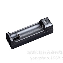 Fenix�����˹ARE-X1 V2.0�늳س����