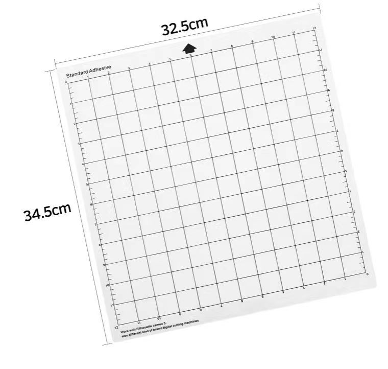 09c7c80b3e7f0ccfb08cefcfc73424