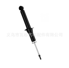 ���S���l�m�� �S�� �׿��_˹LS400�ĸ��|���p����������� 341159