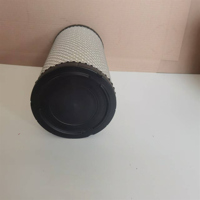 c076e1267ae10421b2ca1d1e6cc778