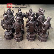 ʮ��ș������С̖20���ה[����ˇƷ�b�Ʒ���ƫF�^�F��S��ֱ�N