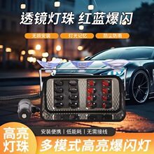 �¿�LS16led���P��ʾ���W��܇�d���L�����l�W�_���h��LED�����I��