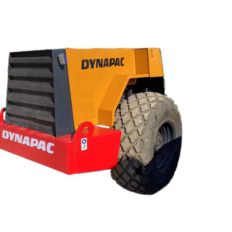 Venta de segunda mano CA30 rodillos CA25 CA30 prensa maquinaria para la venta