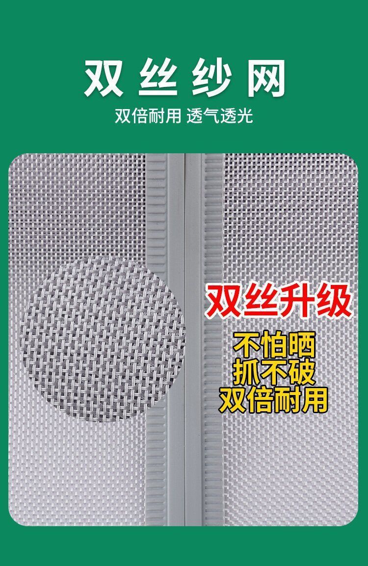 14442ef0-09c5-481d-8d6a-22f17bcd3413.jpe