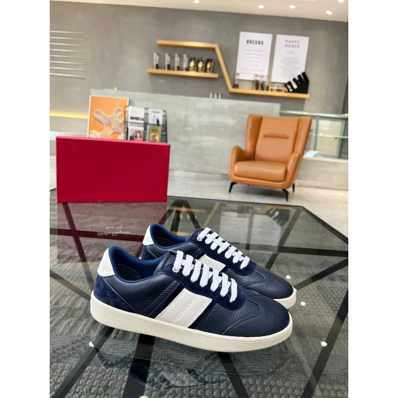 European Station 2023, новые весенние кроссовки из натуральной кожи на шнуровке, мужские повседневные универсальные белые туфли, дышащая мужская обувь.