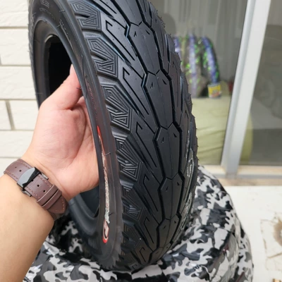 Acting wholesale nylon comfortable Elektrikli avtomobil şinləri