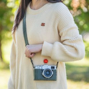 ���C���m�ø�ʿX100VI���o�׵���Ƥ�ױ�y���o������b�