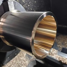 Һ���͸׌����S�~�� ���̙Cе���S�~�� ��ĥ�͉� �ܷ��Ժ�