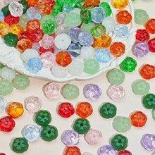 diy����п�����8mm�Ϲ��鴮������ֹ���l������Ʒ����
