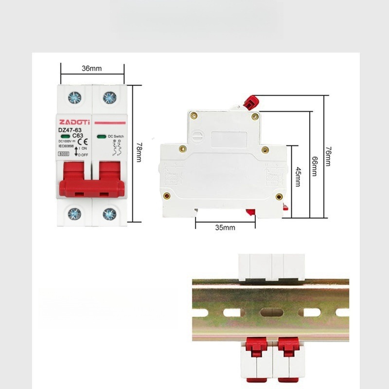 O1CN01ZKlyBm23MtIMxEY0f_!!2213