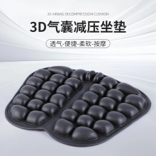 3D�������|�߉��؏�͸���k�������m���|Ħ��܇���|��܇���|����