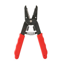 ������������7��1�􄃉����QWP013003 һ�Q���� ���P������