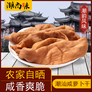 �V�|�����خa�˸����^���}�����r���������}��������̲�ɢ�b���